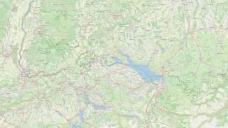 Afficher l'emplacement