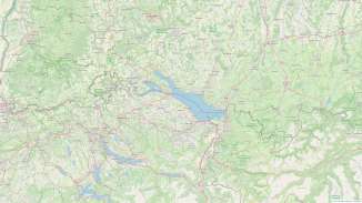 Afficher l'emplacement