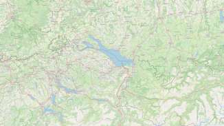 Afficher l'emplacement