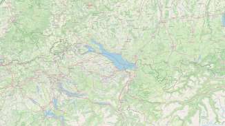 Afficher l'emplacement