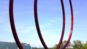 Frontière artistique Constance-Kreuzlingen