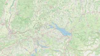 Afficher l'emplacement