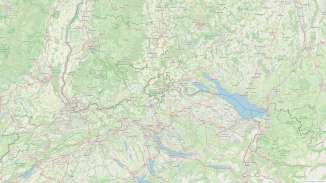 Afficher l'emplacement