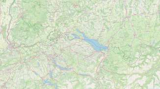 Afficher l'emplacement