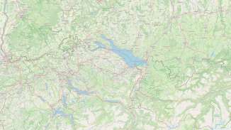 Afficher l'emplacement