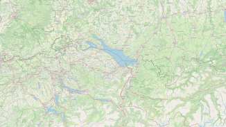 Afficher l'emplacement