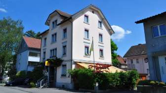 Location de vacances Holliger