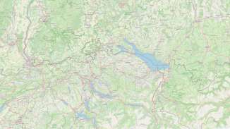 Afficher l'emplacement