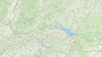 Afficher l'emplacement