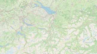 Afficher l'emplacement