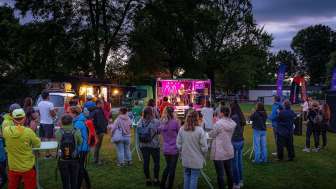 PADL Festival 3
