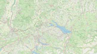 Afficher l'emplacement