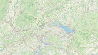 Afficher l'emplacement