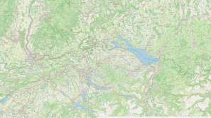 Standort anzeigen