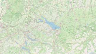 Afficher l'emplacement