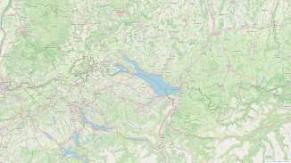 Afficher l'emplacement