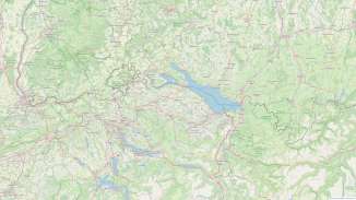 Afficher l'emplacement