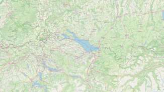 Afficher l'emplacement