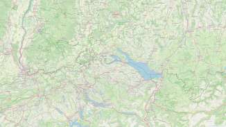 Afficher l'emplacement