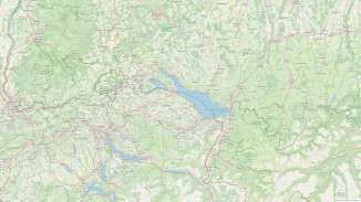 Afficher l'emplacement