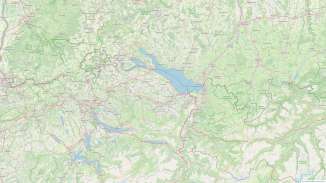 Afficher l'emplacement