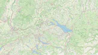 Afficher l'emplacement