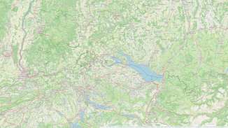 Afficher l'emplacement