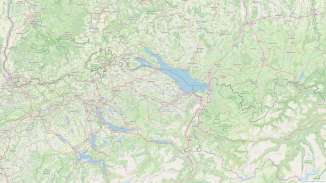 Afficher l'emplacement