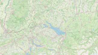 Afficher l'emplacement