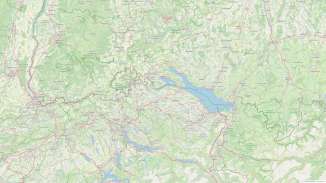 Afficher l'emplacement