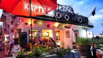 KAFF Travail culturel pour Frauenfeld