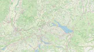 Afficher l'emplacement