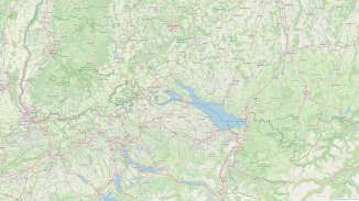 Afficher l'emplacement