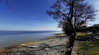 Bains de Holzenstein