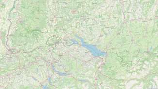 Afficher l'emplacement