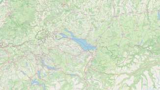 Afficher l'emplacement