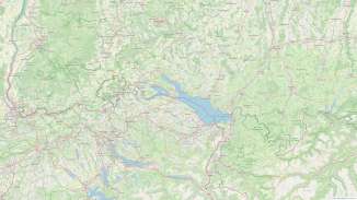 Afficher l'emplacement