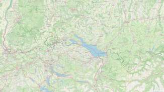 Afficher l'emplacement