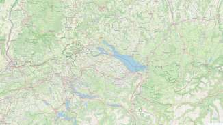 Afficher l'emplacement