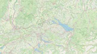 Afficher l'emplacement