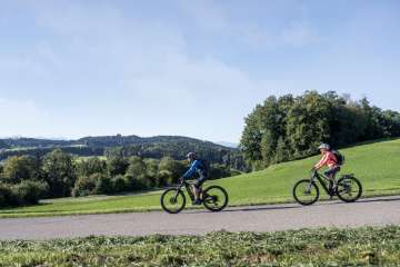 Country, Europe, Photographe : Beat Belser, Boucle du cœur, Client, Public services, Schweiz/Switzerland, St.Gallen Bodensee Tourismus, Tourisme, www.beatbelser.ch
