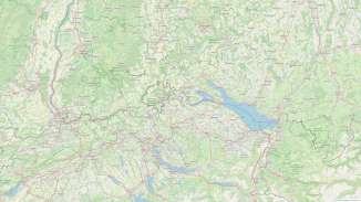 Afficher l'emplacement