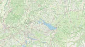 Afficher l'emplacement