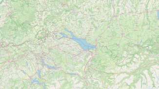 Afficher l'emplacement