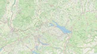 Afficher l'emplacement