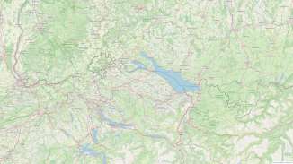 Afficher l'emplacement