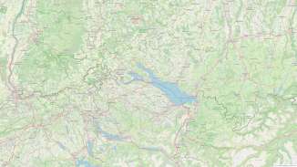 Afficher l'emplacement