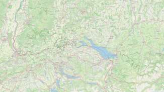 Afficher l'emplacement