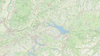 Afficher l'emplacement