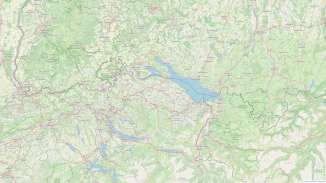 Afficher l'emplacement